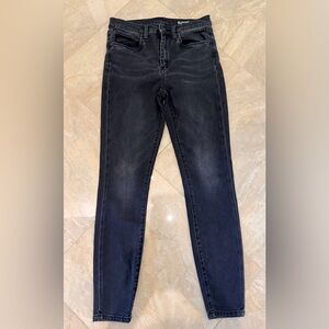 BlankNYC jeans